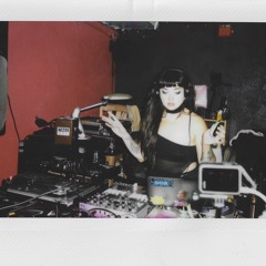 ASTIG Sound 6 Year Anniversary live mix