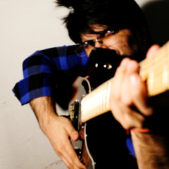 MATTstrato-FLOW PUNCH