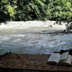 الفرق بين الهدف والرزق د.سوزان الشافعى فاللهم ارضى عنا رضا لا نشقى من بعده ابدا