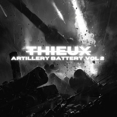 Artillery Battery .Vol 2