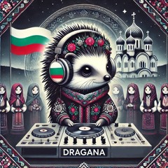 Dragana
