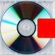 on Yeezus (Full Album)