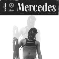 TrapQuilombo(LBCity)