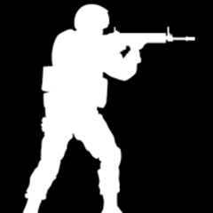 pew (prod. metad4t4)