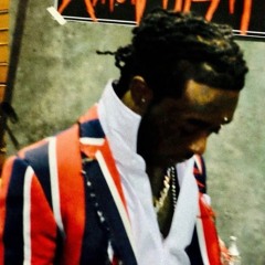 She Say She Don't Want Me