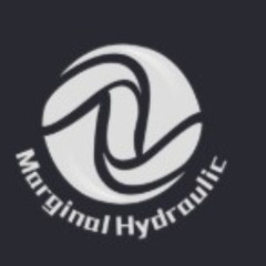 High-Quality Hydraulic Valves | Reliable Performance & Precision