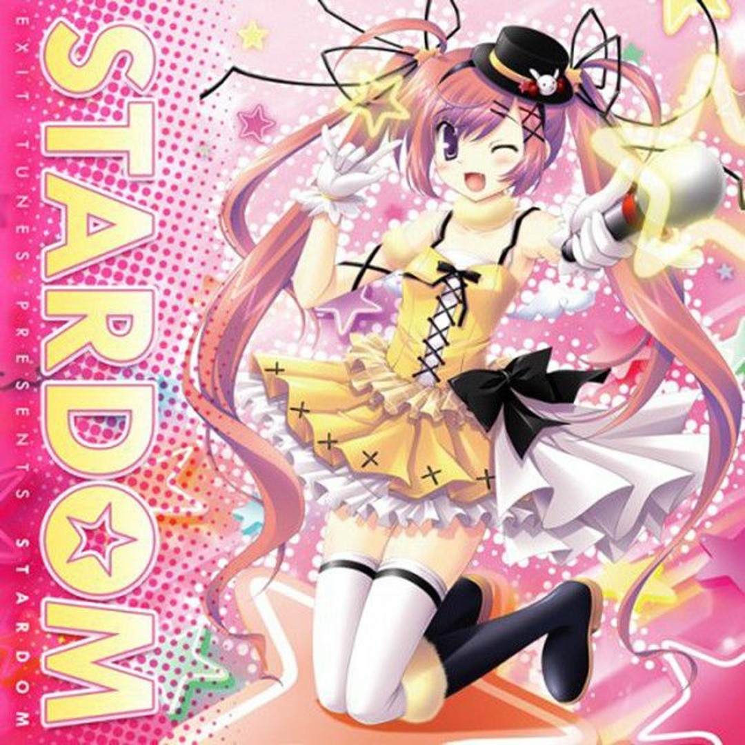 Stream Miko Miko Nurse by bonkuraazu | Listen online for free on