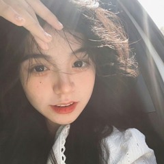 音阙诗听 - 红昭愿 (Hồng Chiêu Nguyện Remix)