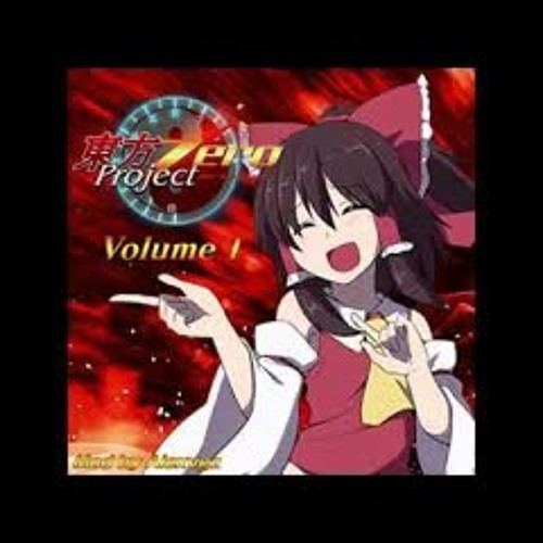 Stardust Puzzle-Aki