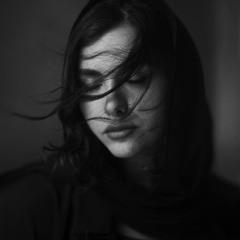 Saiyaara: Barbaad (Techno Edit)