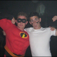 Dj Russke - 30 min Old School Garage Bangers