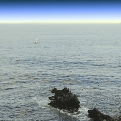 Yacht [Instrumental]