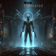 New hard techno