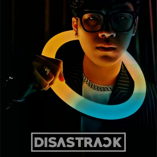 GET THE PARTY STARTED - VAVH REMIX ( DISASTRACK FIX )