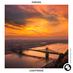 Farves - Lightwave