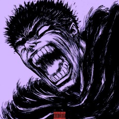 Berserker