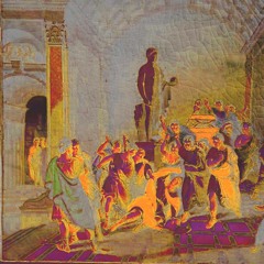 ive_been_better (Prod. 80nate)