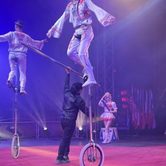 cirkus