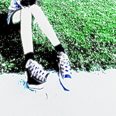 swingset,, o0o