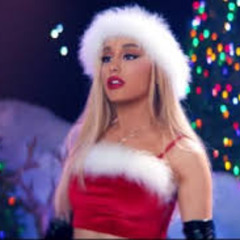 santa tell me jersey club remix @PRODYCA$H #RTB #Dior