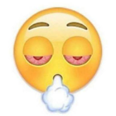 baked alaaaska (hot dookie garbage)