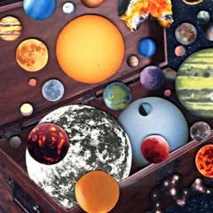 Navigating Cosmic Discoveries and Stargazing Wonders