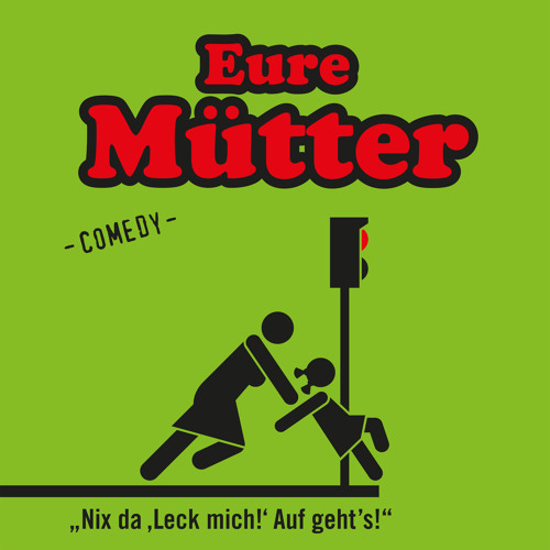 Die Sonne von Sorrent