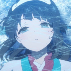 ebb and flow (EXTRA卍Mashup)