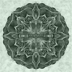 Stargazer (Instrumental)