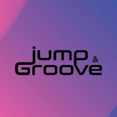 Jump & Groove
