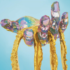 I'll Meet U in LoveLand