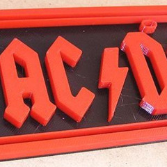 Acid Drumaline [FREE]