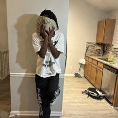 jaaybanz - no question prod tcz + madluv [FN954 EXCLUSIVE]
