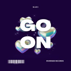 NariMuzic - Go On
