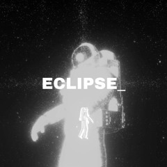 ECLIPSE_