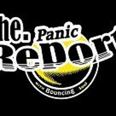 Friday Night City Ghosts