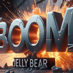 Boom