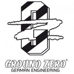 35-39hz    SebaLazi - Baby, I Need Your Love