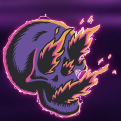 𝙷𝚘𝚕𝚢 𝙶𝚑𝚘𝚜𝚝 - 𝙱𝚊𝚠𝚋𝚎𝚎 𝚏𝚝𝚣 𝙴𝚊𝚜𝚝𝚂𝚒𝚍𝚎𝙿