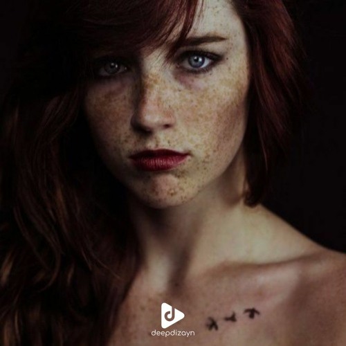 Boral Kibil  Mahmut Orhan - The Queens Response (Original Mix)