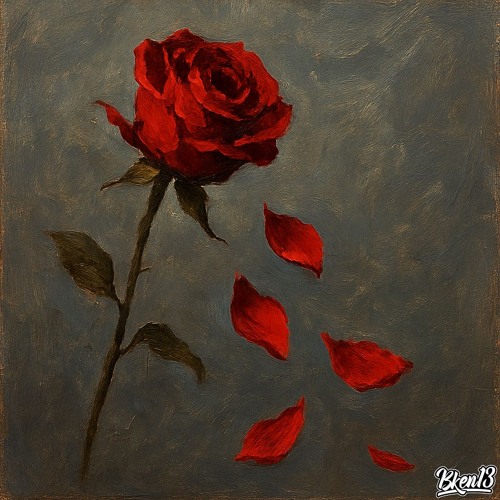 Love Me Not (Ravyn Lenae x Cash Cash) [bken13 Edit]