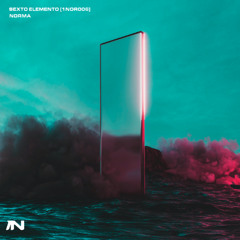 Norma x War DEN - 1N Control [1NOR006] Limited Free Download