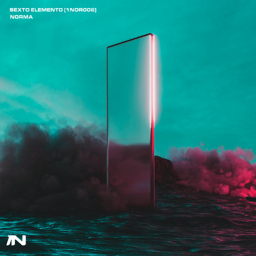 Norma x War DEN - Sexto Elemento [1NOR006] Limited Free Download
