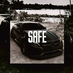 MP - Safe