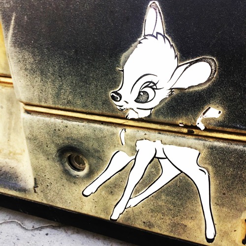 ˜”*°•.˜”*°•𝒶𝒸𝒾𝒹 𝓇𝒶𝒾𝓃 𝓂𝒾𝓍•°*”˜.•°*”˜