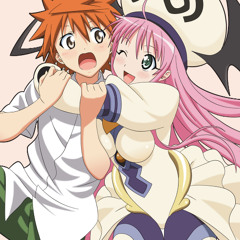 purp & yellow! 💜💛 (prod saiko x yddmatt)