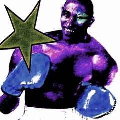 HughHefner - LenAgain (OfficialAudio)