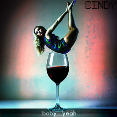 baby yeah
