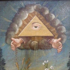 kejuanservin in my eyes i cant do no wrong prod.444jet