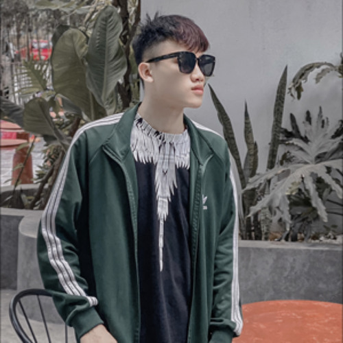 NST_Full Bản Nhường Em Cho Thằng Khác - Phan Tú